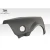 1999-2004 Ford Mustang CBR500 Fender - image 9
