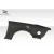 1999-2004 Ford Mustang CBR500 Fender - image 13