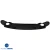 Carbon Fiber GVAR Deleted Tailgate Panel Garnish YELLOW > Mazda Miata (NA) 1990-1997 - image 6
