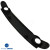 Carbon Fiber GVAR Deleted Tailgate Panel Garnish YELLOW > Mazda Miata (NA) 1990-1997 - image 8