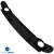 Carbon Fiber GVAR Deleted Tailgate Panel Garnish YELLOW > Mazda Miata (NA) 1990-1997 - image 8