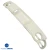 FRP QUAD Tailgate Panel Garnish > Mazda Miata (NA) 1990-1997 - image 7