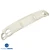 FRP QUAD Tailgate Panel Garnish > Mazda Miata (NA) 1990-1997 - image 8