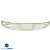 FRP QUAD Tailgate Panel Garnish > Mazda Miata (NA) 1990-1997 - image 9