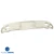 FRP QUAD Tailgate Panel Garnish > Mazda Miata (NA) 1990-1997 - image 10