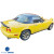 ModeloDrive FRP QUAD Tailgate Panel Garnish > Mazda Miata (NA) 1990-1996 - image 4