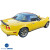 FRP QUAD Tailgate Panel Garnish > Mazda Miata (NA) 1990-1997 - image 4