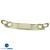 FRP QUAD Tailgate Panel Garnish > Mazda Miata (NA) 1990-1997 - image 12