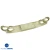 FRP QUAD Tailgate Panel Garnish > Mazda Miata (NA) 1990-1997 - image 13