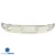 FRP QUAD Tailgate Panel Garnish > Mazda Miata (NA) 1990-1997 - image 14