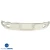 FRP QUAD Tailgate Panel Garnish > Mazda Miata (NA) 1990-1997 - image 15