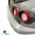 Carbon Fiber QUAD Tailgate Panel Garnish > Mazda Miata (NA) 1990-1997 - image 5