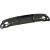 Carbon Fiber QUAD Tailgate Panel Garnish > Mazda Miata (NA) 1990-1997 - image 6