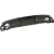 Carbon Fiber QUAD Tailgate Panel Garnish > Mazda Miata (NA) 1990-1997 - image 6