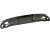 ModeloDrive Carbon Fiber QUAD Tailgate Panel Garnish > Mazda Miata (NA) 1990-1996 - image 6