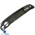 Carbon Fiber QUAD Tailgate Panel Garnish > Mazda Miata (NA) 1990-1997 - image 7