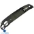 Carbon Fiber QUAD Tailgate Panel Garnish > Mazda Miata (NA) 1990-1997 - image 7
