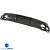 Carbon Fiber QUAD Tailgate Panel Garnish > Mazda Miata (NA) 1990-1997 - image 8