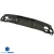 Carbon Fiber QUAD Tailgate Panel Garnish > Mazda Miata (NA) 1990-1997 - image 8