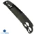 Carbon Fiber QUAD Tailgate Panel Garnish > Mazda Miata (NA) 1990-1997 - image 10