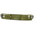 Carbon Fiber QUAD Tailgate Panel Garnish YELLOW > Mazda Miata (NA) 1990-1997 - image 1