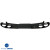 Carbon Fiber QUAD Tailgate Panel Garnish YELLOW > Mazda Miata (NA) 1990-1996 - image 6