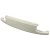 FRP OER Deleted Tailgate Panel Garnish > Mazda Miata (NA) 1990-1997 - image 1