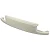 FRP OER Deleted Tailgate Panel Garnish > Mazda Miata (NA) 1990-1997 - image 2