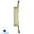 FRP OER Deleted Tailgate Panel Garnish > Mazda Miata (NA) 1990-1997 - image 6