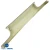 FRP OER Deleted Tailgate Panel Garnish > Mazda Miata (NA) 1990-1997 - image 7