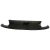 Carbon Fiber OER Deleted Tailgate Panel Garnish > Mazda Miata (NA) 1990-1997 - image 1