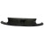 Carbon Fiber OER Deleted Tailgate Panel Garnish > Mazda Miata (NA) 1990-1996 - image 1