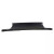 ModeloDrive Carbon Fiber OER Deleted Tailgate Panel Garnish > Mazda Miata (NA) 1990-1996 - image 2