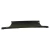 Carbon Fiber OER Deleted Tailgate Panel Garnish > Mazda Miata (NA) 1990-1997 - image 2
