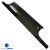 ModeloDrive Carbon Fiber OER Deleted Tailgate Panel Garnish > Mazda Miata (NA) 1990-1996 - image 3