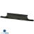 Carbon Fiber OER Deleted Tailgate Panel Garnish > Mazda Miata (NA) 1990-1997 - image 5