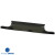 Carbon Fiber OER Deleted Tailgate Panel Garnish > Mazda Miata (NA) 1990-1996 - image 5