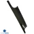 Carbon Fiber OER Deleted Tailgate Panel Garnish > Mazda Miata (NA) 1990-1997 - image 4