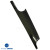 Carbon Fiber OER Deleted Tailgate Panel Garnish > Mazda Miata (NA) 1990-1996 - image 4