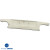 FRP OER Euro Tailgate Panel Garnish > Mazda Miata (NA) 1990-1996 - image 9