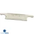 FRP OER Euro Tailgate Panel Garnish > Mazda Miata (NA) 1990-1997 - image 9