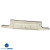 FRP OER Euro Tailgate Panel Garnish > Mazda Miata (NA) 1990-1997 - image 12