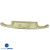 FRP OER Euro Tailgate Panel Garnish > Mazda Miata (NA) 1990-1997 - image 11