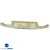 FRP OER Euro Tailgate Panel Garnish > Mazda Miata (NA) 1990-1997 - image 11