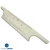 FRP OER Euro Tailgate Panel Garnish > Mazda Miata (NA) 1990-1997 - image 14