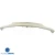 FRP OER Euro Tailgate Panel Garnish > Mazda Miata (NA) 1990-1997 - image 16