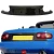 Carbon Fiber OER Euro Tailgate Panel Garnish > Mazda Miata (NA) 1990-1997 - image 1