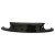 Carbon Fiber OER Euro Tailgate Panel Garnish > Mazda Miata (NA) 1990-1997 - image 3