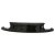 Carbon Fiber OER Euro Tailgate Panel Garnish > Mazda Miata (NA) 1990-1997 - image 3