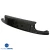 Carbon Fiber OER Euro Tailgate Panel Garnish > Mazda Miata (NA) 1990-1997 - image 4